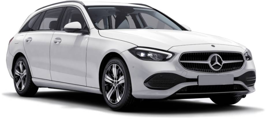 car-img